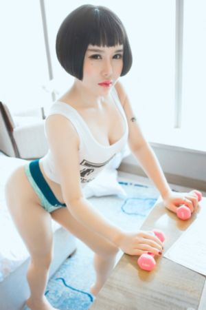 久久久久狠狠高潮亚洲精品_高清完整视频