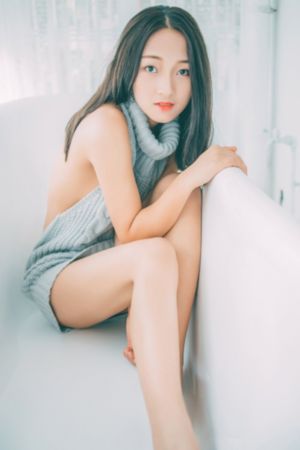 成人a视频_BD免费高清观看
