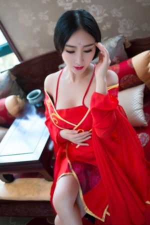 国产av麻豆mag剧集_720完整在线观看
