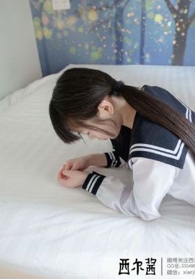 精品久久久久久中文字幕专区_720电影全集观看