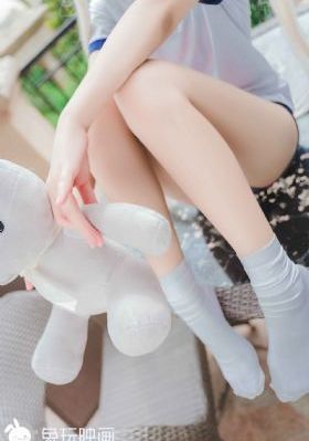 沈先生探花嫖妓在线播放_高清韩国电影在线观看