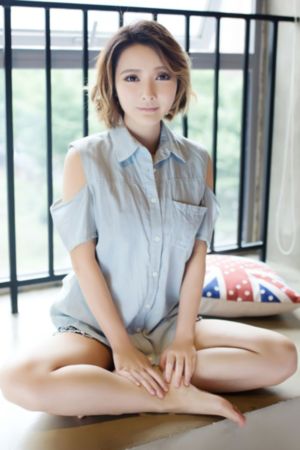 日本肉体裸体刺激大胆14_迅雷下载电影