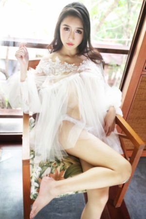 116极品美女午夜一级_DVD完整视频观看