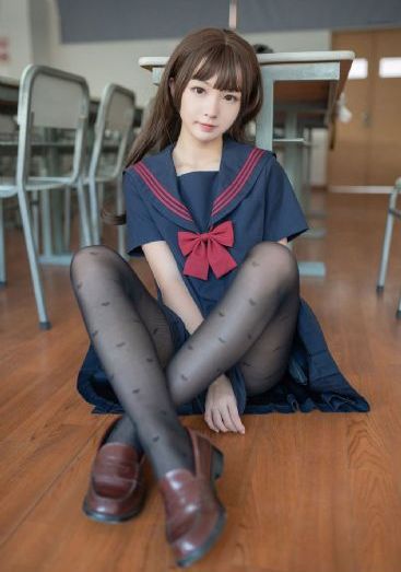 年轻少妇ass下部精品_BD韩语在线播放