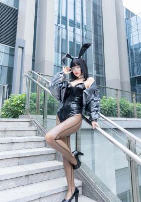 金瓶梅在线中文字幕三级片_BD韩语迅雷电影在线