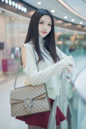 亚洲午夜a∨无码私人影院_高清完整版免费全集免费观看