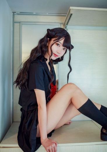 蜜桃亚洲AV啪啪无码片小说_HD电影完整版在线观看
