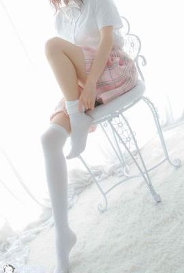 成年人黄色av_HD在线手机播放