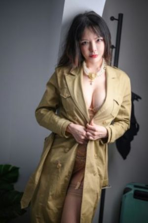 av无码东京热最新版_1080在线观看高清