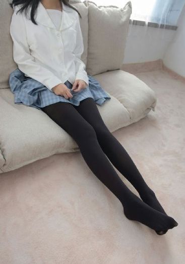 非洲一级婬片A片免费_1080P电影在线观看