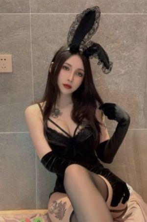 亚洲网在线观看_超清日韩电影在线