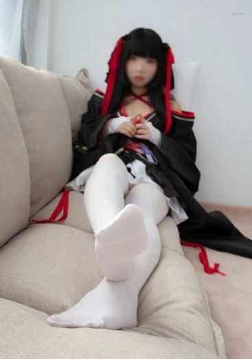 91精品美女娇喘大屁股xx_720全集在线观看