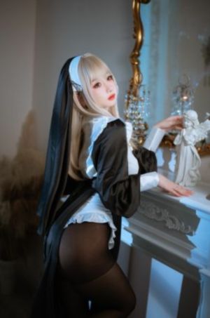 亚洲日韩乱码中午无码蜜桃臂_超清在线观看电视