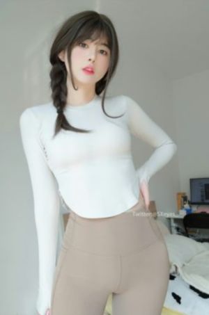 一区二区三区性色视频_1080P高清免费观看