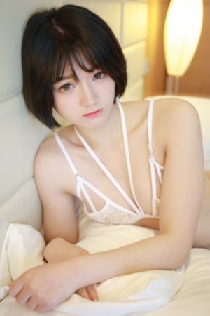 东北警察故事1电视剧免费观看_超清高清视频播放