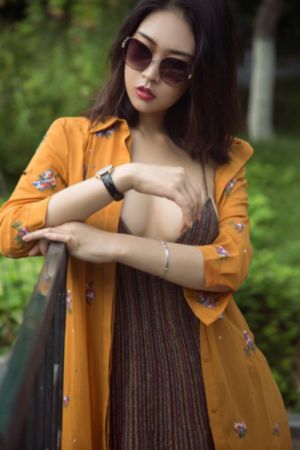 男女上色床大片免费视频APP_4K神马在线观看