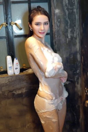短剧素材库大全免费_BD电影完整版在线观看