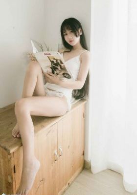 亚洲性爱网站在线观看_剧情片高清在线观看