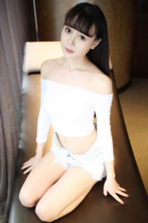 人人艹在线视频_1080高清视频播放