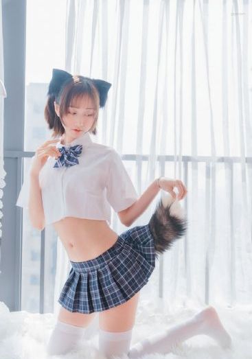 欧美自拍视频_BD高清电影在线