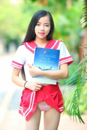 日本熟妇视频农村_国产剧高清完整版播放