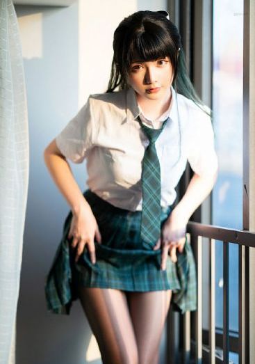 一本一道水野朝阳AV电影_高清免费观看韩国