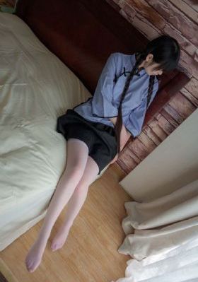 男人j捅女人国产网站_电视剧高清在线观看
