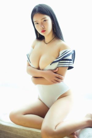 妻子的选择在线观看免费_BD英语免费高清观看