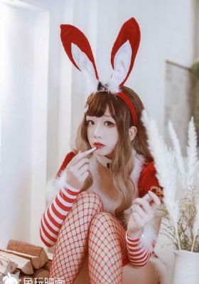 欧美性大战久久久久久久蜜桃_BD韩语免费播放