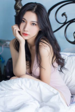 国产精品久久久久乳精毛片毛斤_1080神马影院手机在线