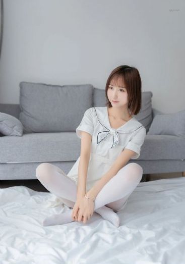 欧美亚洲夜夜天天久久_超清在线观看