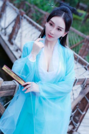 国产黄色影片免费观看_BD在线播放观看