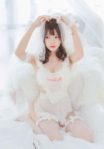 欧美少妇网_免费手机在线看观看