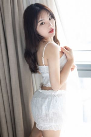 日韩免费在线观看_超清电影完整版在线观看