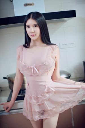 国产精品美女挤奶视频_高清免费播放