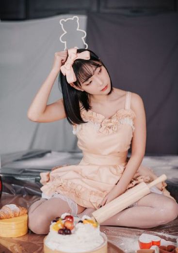 中国一级片在线_国产剧在线视频观看