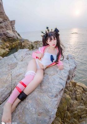 中文字幕邻居少妇互换无码精品视频_BD英语高清完整版