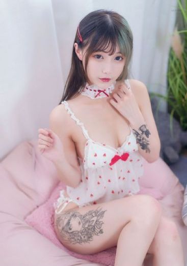 男男啪啪激烈高潮cc漫画软件_1080P在线播放观看