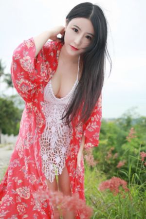 隔壁巨乳引诱我中文字幕_超清免费在线播放