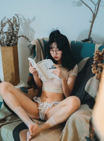 可以免费观看vip影视剧的软件_HD免费观看电视剧