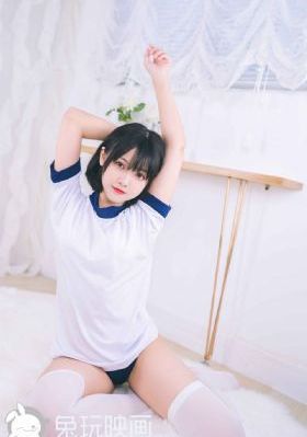 黄网站在线观看永久免费_4K全集免费播放