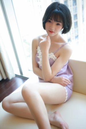 91精品国产熟妇与老头网站_HD超清在线观看