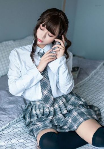 熟妇高潮一区二区_1080P神马影院手机在线