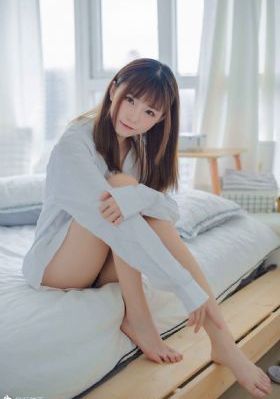 九九欧美视频_BD高清在线