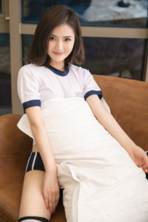 成人软件18秘免费下载_云播放粤语日本成人在线