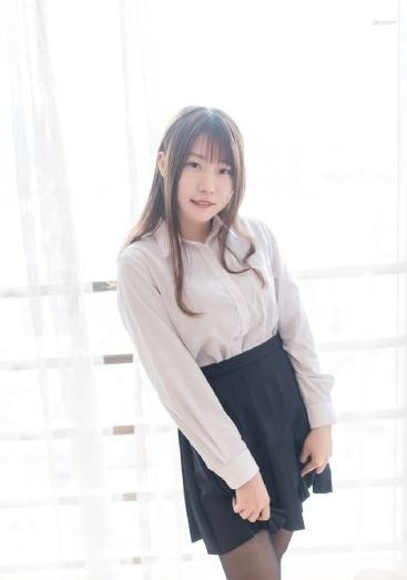蜜桃视频在线观看不卡_DVD全集在线观看