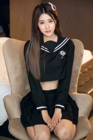 妽妽伦理HD中文字幕_高清电影在线看
