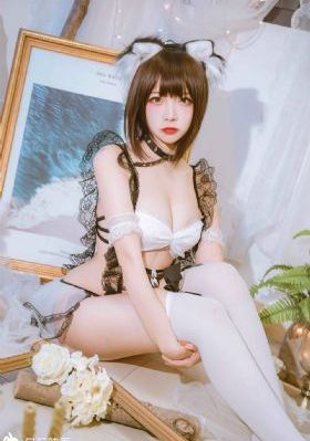 欧美视频精品一区二区三区_高清手机在线看