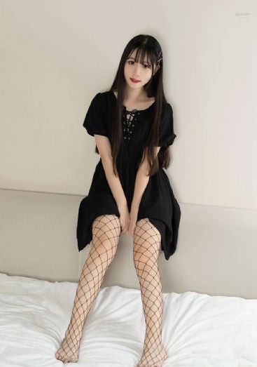 欧美精品一区午夜在线观看_剧情片电视剧在线观看