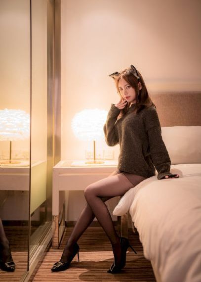嫩草一区二区三区四区乱码_BD电视剧在线观看